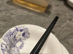 -福照楼汽锅鸡·云南菜(火车站锦江店)