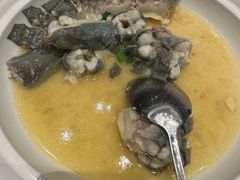-钱塘宴(东站西子国际店)