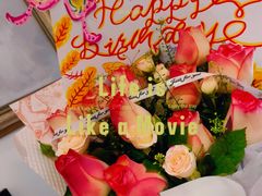 -太湖明珠大酒店(吴中店)