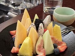-Jing Bar 井酒吧