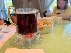 -八分饱·西津会(西津渡店)