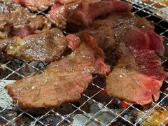 -牛也烧肉(摩尔城店)
