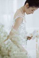 -Chic Bridal 熙可婚纱
