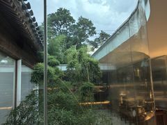 -曲廊院(东四十一条店)