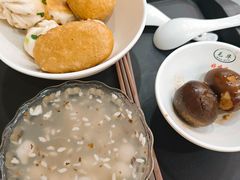 -毛华美食(清扬路店)