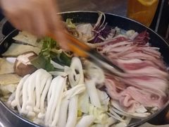 -青松大叔的店(东财店)