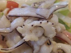 -鱼翅楼·津派砂锅鱼翅(水上公园店)