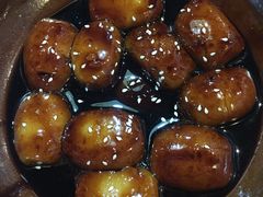 -张关合渣(朱家坳店)