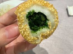 -金典银峰老鹅馆·昆山菜(亭林公园店)