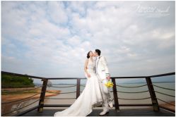 DSC_9164-维纳斯婚纱摄影(预约减现金)