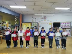 -北京市朝阳区阳光起点幼儿园(东坝园)