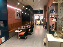 -海马体照相馆(无锡清扬茂业天地店)