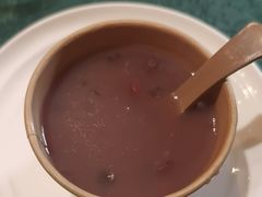 -柴米油盐(土菜院子店)