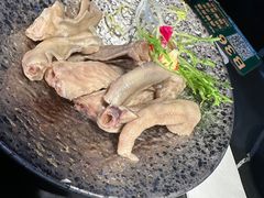 -粤·向群饭店(二沙岛店)