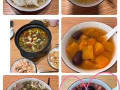 -爱贝尔高端月嫂(母婴护理)
