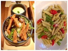 -Magnet磁食(愚园路店)