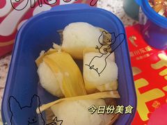 丹棱冻糕-眉州东坡(春秀路店)
