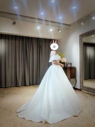 -MOOSA COUTURE沐纱