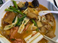 -重庆麻辣烫(国权路店)