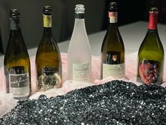 -Oyster Talks 四度蚝法餐厅