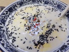 -樊记腊汁肉(竹笆市总店)