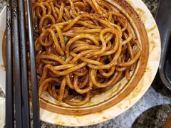 -小街天府(西工小街店)