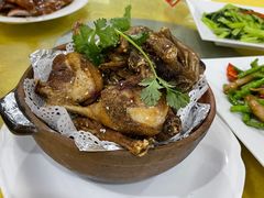 -沙溪佬食店(福生东街店)