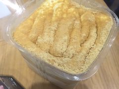 -迦南·甜品蛋糕(传媒店)