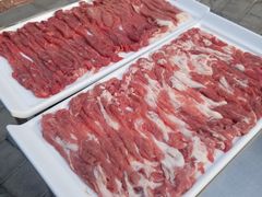 -宝弟羊肉馆(众意路店)