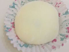 -书亦烧仙草(航海广场店)