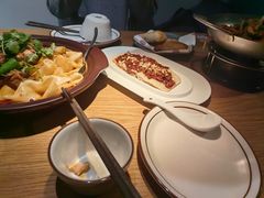 -纳鲁孜·新疆特色餐厅(上海悦荟广场店)