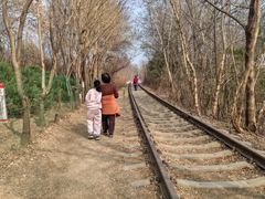 -永和大王(春日上新·军博店)