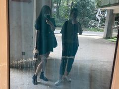 -403国际艺术中心