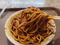 -小街天府(西工小街店)