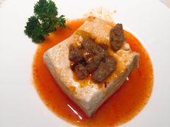 -海底捞火锅(万象城店)