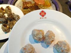-海韵之星邮轮水会(明发商业广场店)