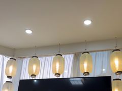-剧狐剧本杀·月球探案馆(人民广场1号店)