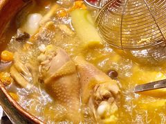 -馬蘭花開(车站大道店)