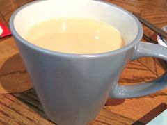 -阿罗新疆菜(人民广场店)