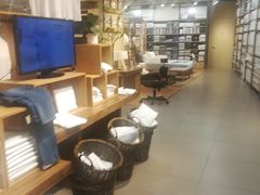 -MUJI无印良品(恒力MALL店)