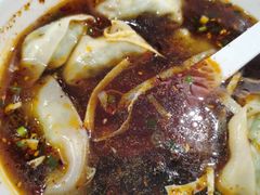 -熙盛源(滨湖万达店)