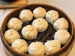 -茴香熙楼(翠湖店)