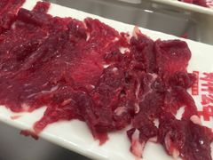 -为什么牛潮汕牛肉火锅(万胜广场店)