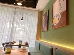 -兔爸私家小厨(新北万达店)