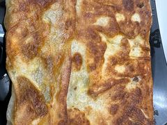 -新加坡Zam Zam餐馆