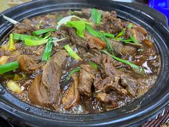 -芸海阁·农家私房菜(沙家浜景区出口店)