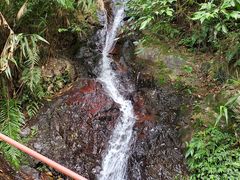 -韶关经律论国际酒店温泉