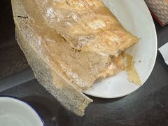 -邢家锅贴老店·非遗·开封菜(金明广场店)