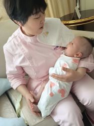 -大美母婴月子中心