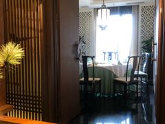 -江南赋(内蒙古大厦店)